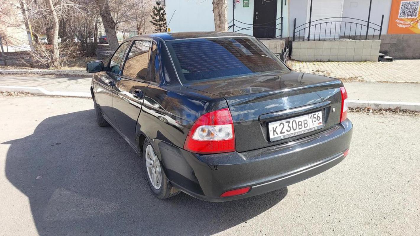 автомобиль  в хорошем  состоянии 

Печка жарит. - Орск