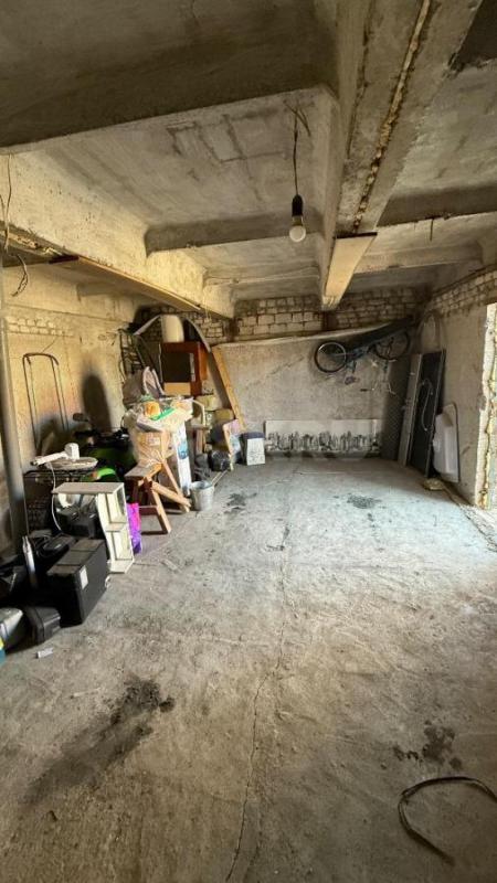 Продам Железобетонный гараж. - Орск