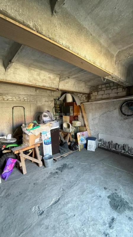 Продам Железобетонный гараж. - Орск