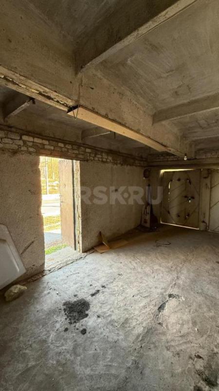 Продам Железобетонный гараж. - Орск
