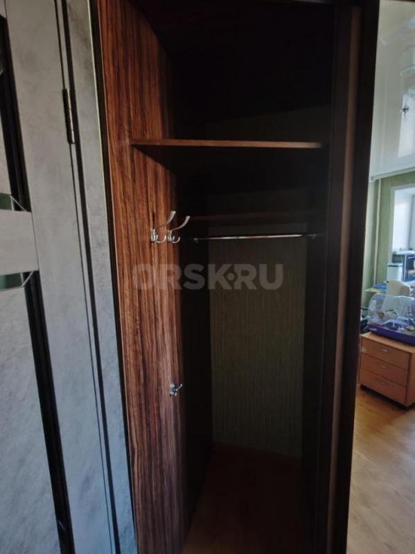 Продам два шкафа в одном стиле хорошем состоянии. - Орск