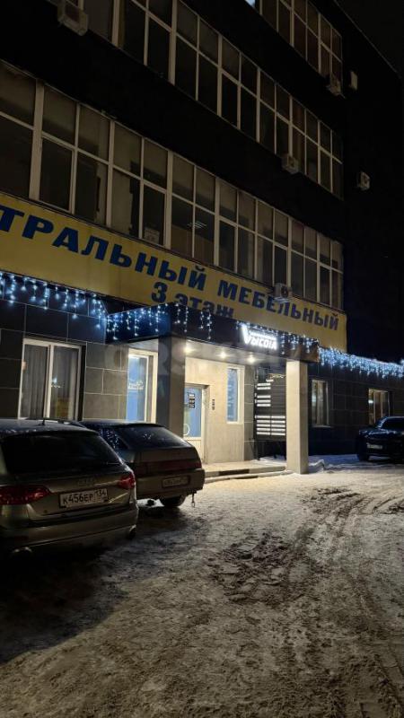 Сдам место для бровиста / визажиста
- в центре города  ,Ост. - Орск