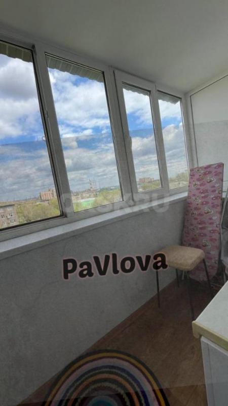 Продается двухкомнатная квартира, расположенная на 5 этаже пятиэтажного, панельного дома по адресу: - Орск