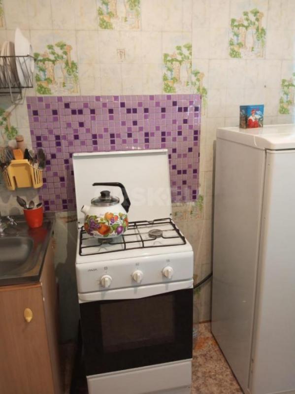 Продам 1 комнатную квартиру в г. - Орск
