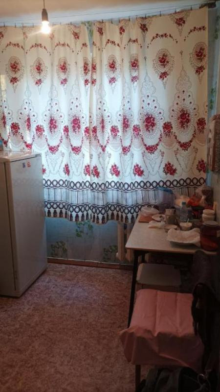 Продам 1 комнатную квартиру в г. - Орск