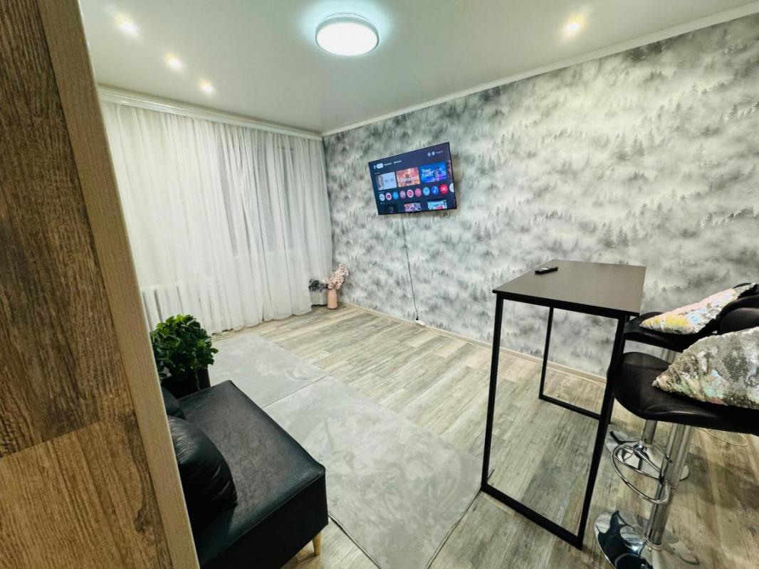 Продам квартиру на Строителей, 16 от собственника. - Орск