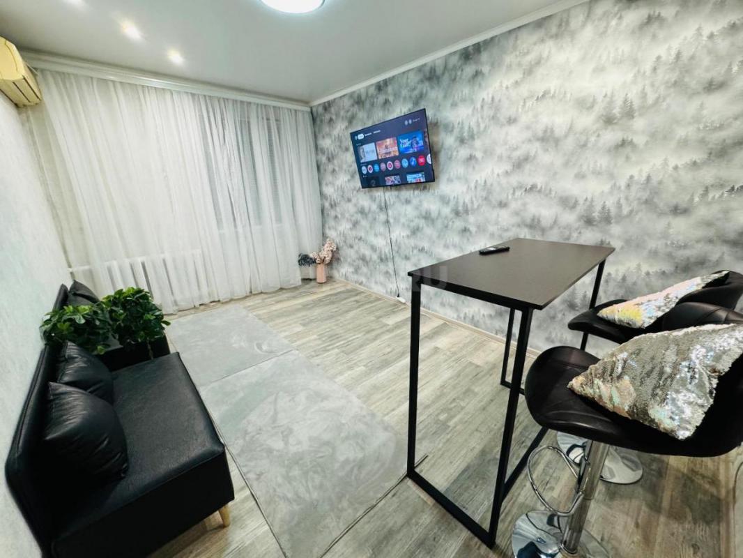 Продам квартиру на Строителей, 16 от собственника. - Орск