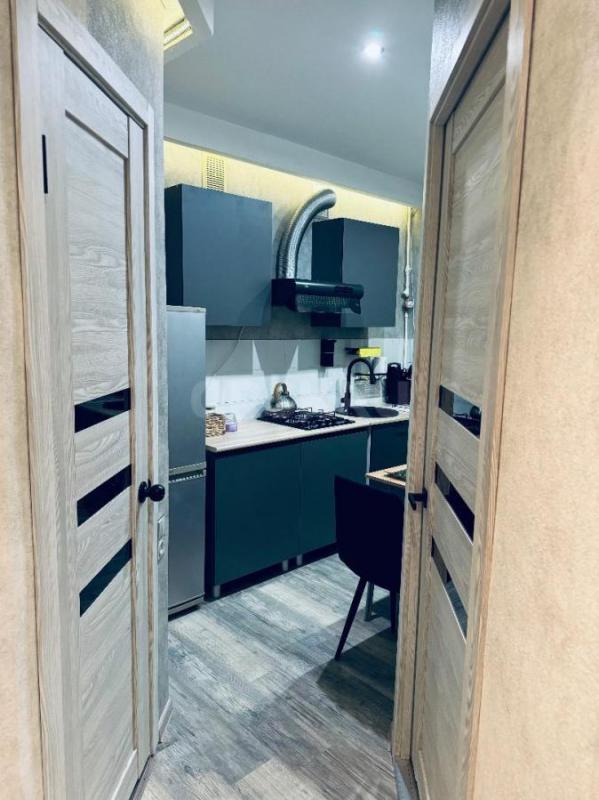 Продам квартиру на Строителей, 16 от собственника. - Орск