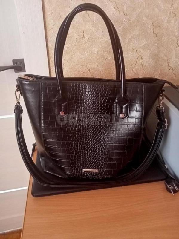 Продам платье и юбку 46-48р и сумки женские - Орск