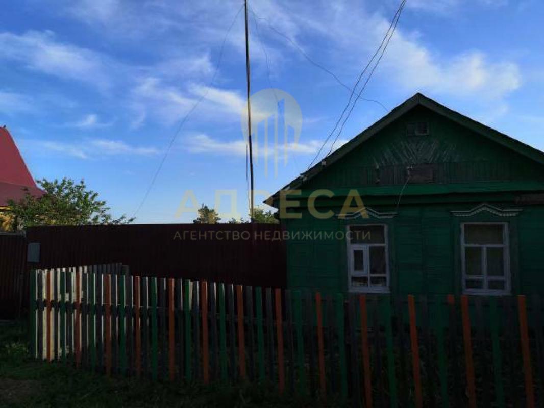 Предлагаем Вашему вниманию Новый дом 77 м2 на участке 9 соток в п. - Чебеньки