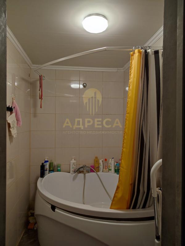 Продам дом в центре с. - Сакмара