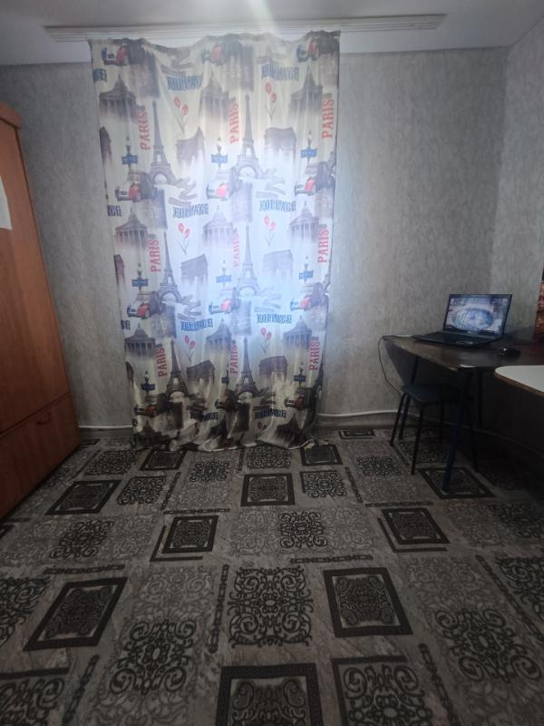 Продaм зaгоpодный дом 84 кв. - Мещеряковка