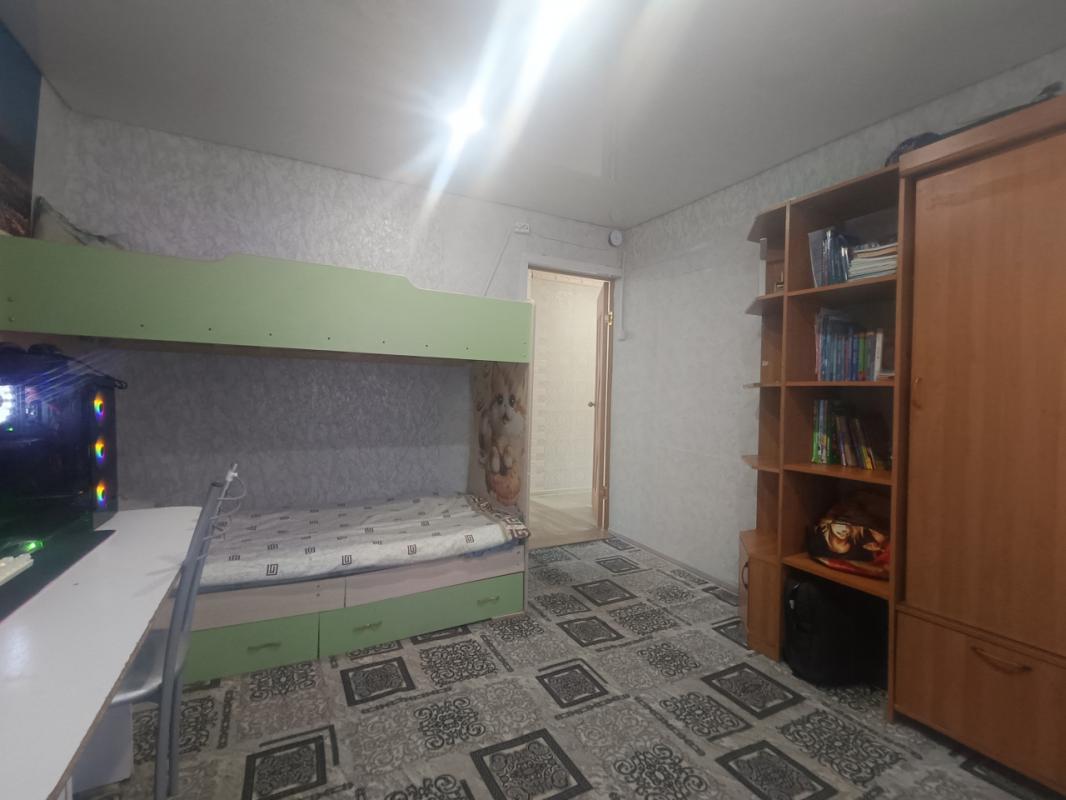 Продaм зaгоpодный дом 84 кв. - Мещеряковка