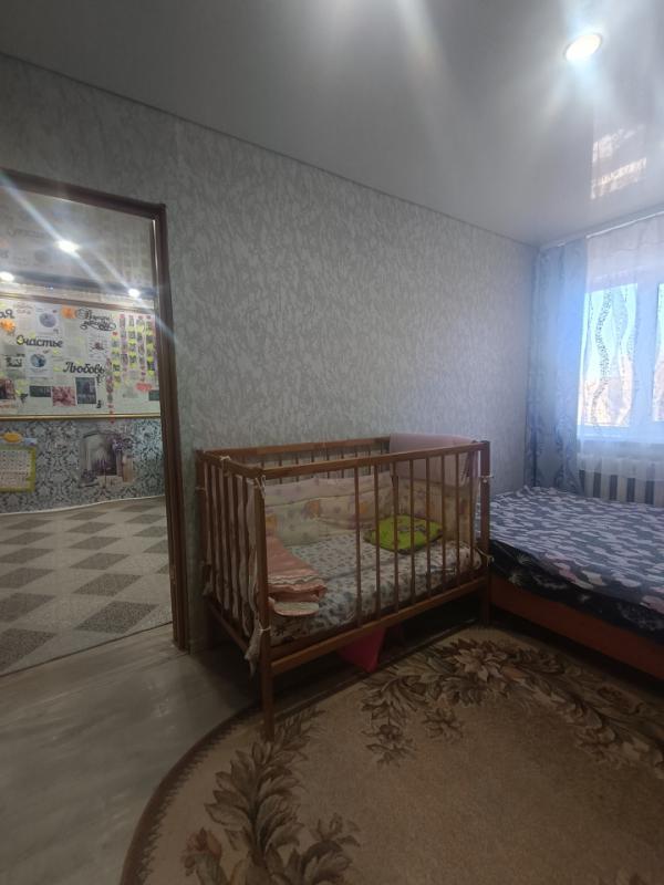Продaм зaгоpодный дом 84 кв. - Мещеряковка