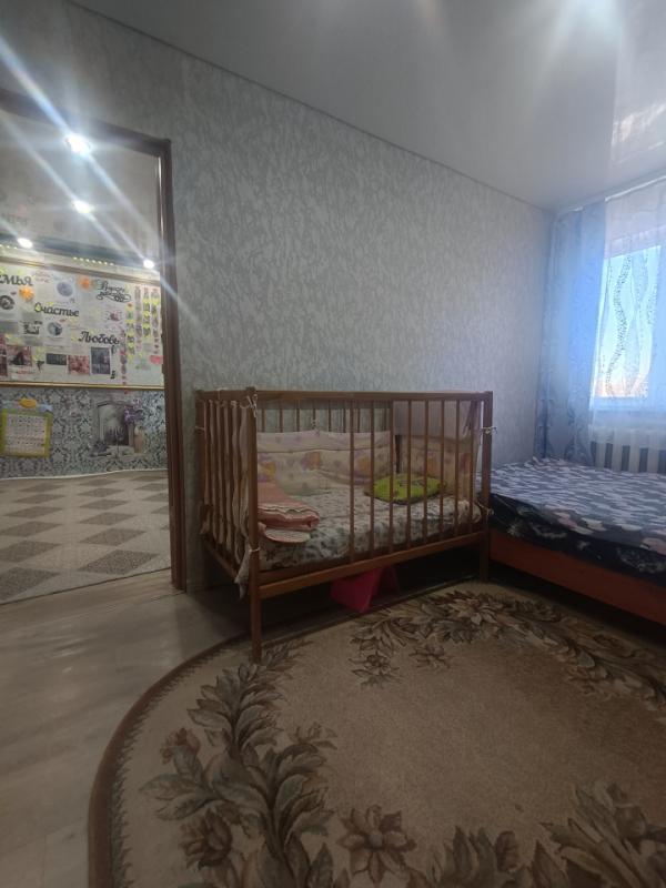 Продaм зaгоpодный дом 84 кв. - Мещеряковка