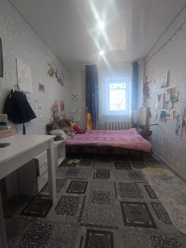 Продaм зaгоpодный дом 84 кв. - Мещеряковка