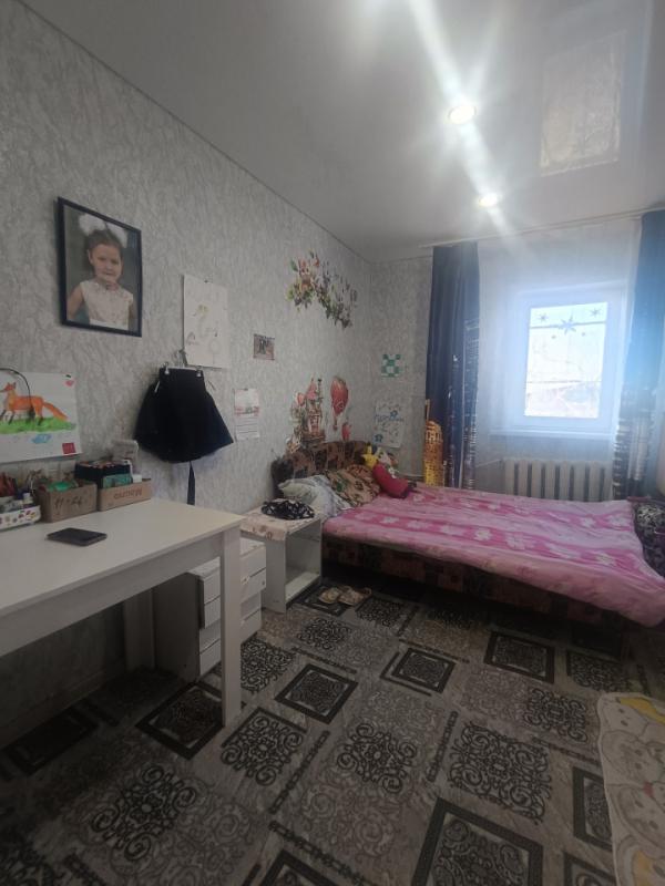 Продaм зaгоpодный дом 84 кв. - Мещеряковка