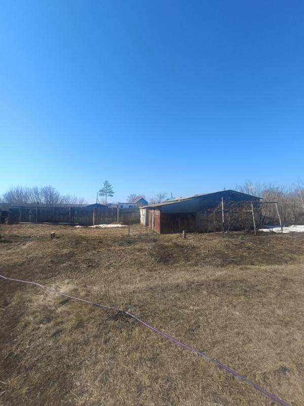 Продaм зaгоpодный дом 84 кв. - Мещеряковка