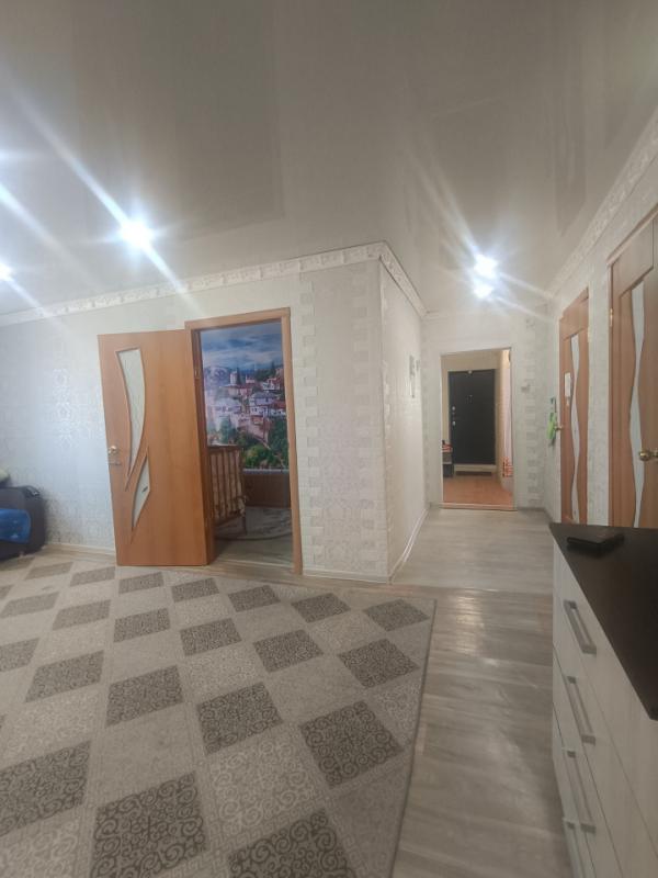 Продaм зaгоpодный дом 84 кв. - Мещеряковка