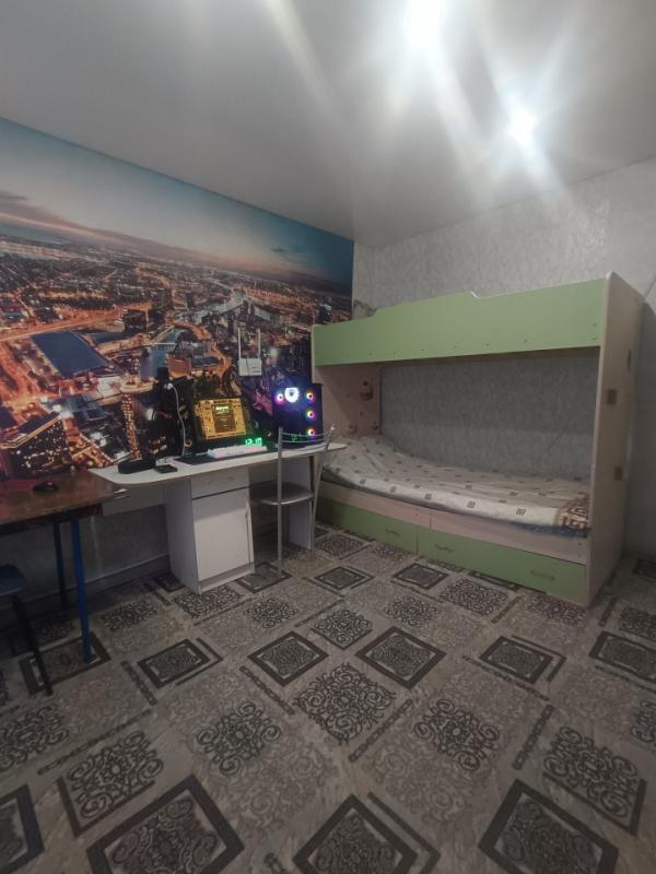 Продaм зaгоpодный дом 84 кв. - Мещеряковка