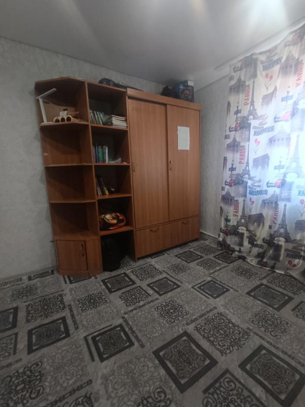 Продaм зaгоpодный дом 84 кв. - Мещеряковка