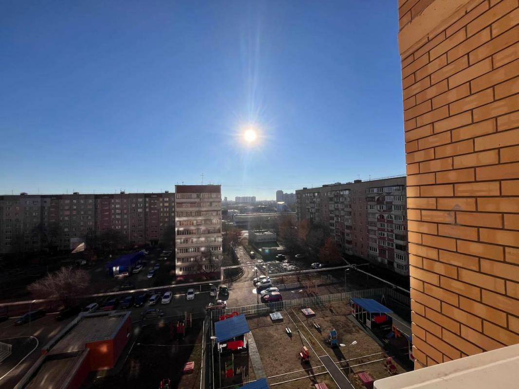 Продам квартиру в г. - Оренбург