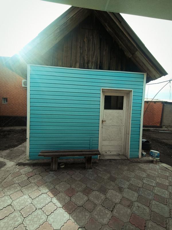 Продам 👉Доходный дом👈  в г. - Соль-Илецк