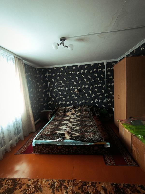 Продам 👉Доходный дом👈  в г. - Соль-Илецк
