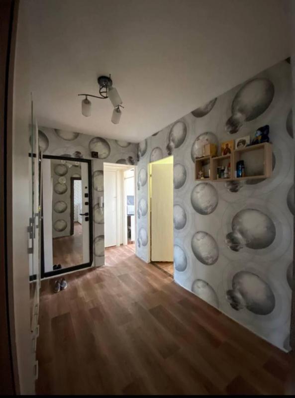 Срочно Продам 3 ком. - Орск