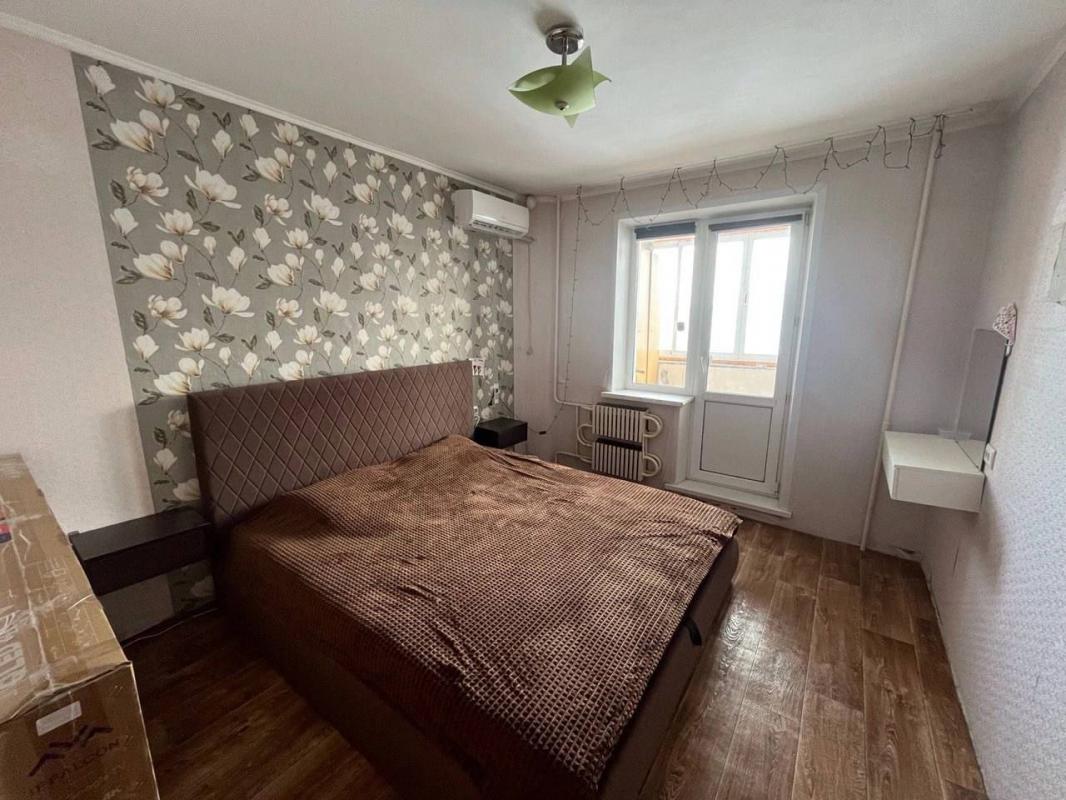 Срочно Продам 3 ком. - Орск