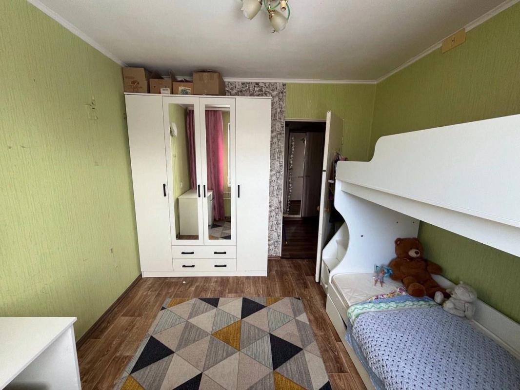Срочно Продам 3 ком. - Орск