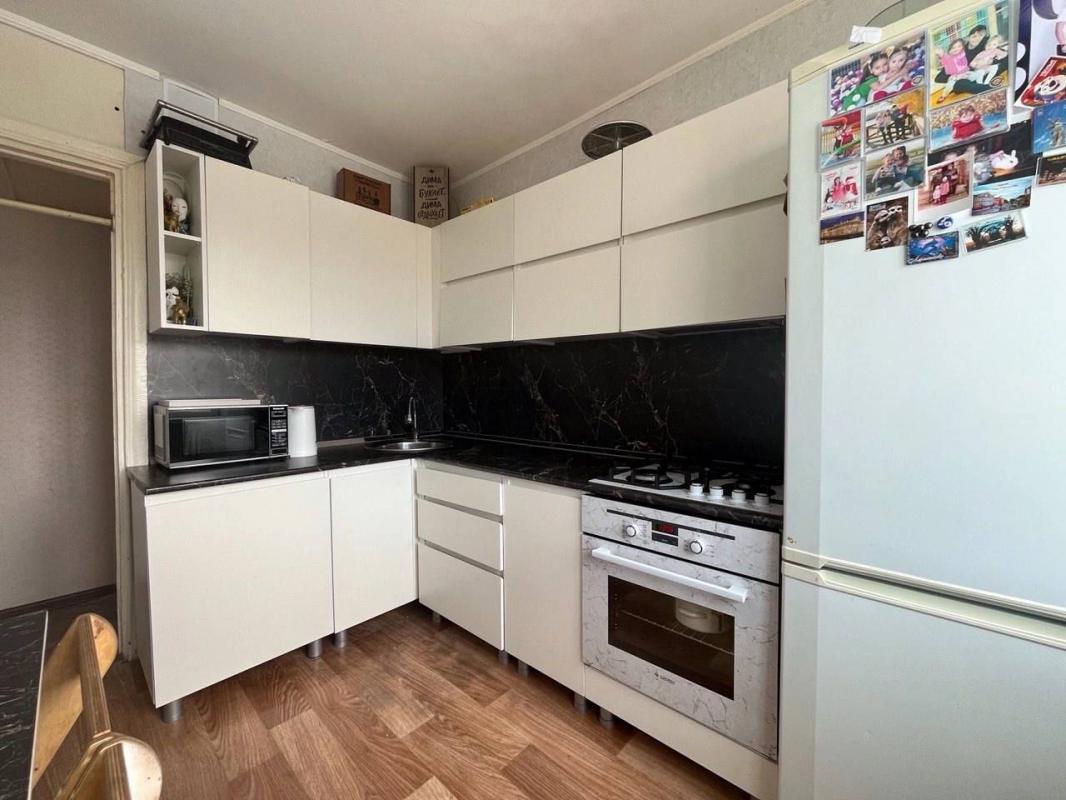 Срочно Продам 3 ком. - Орск