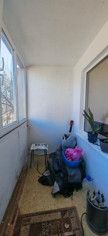 **Продаётся одноэтажный дом г. - Новотроицк