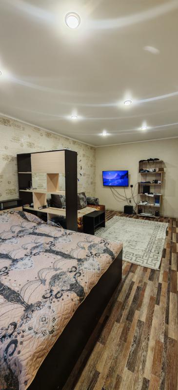 **Продаётся одноэтажный дом г. - Новотроицк