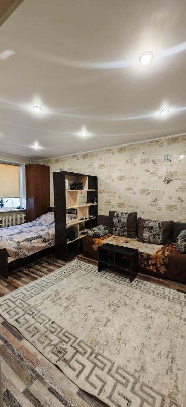 **Продаётся одноэтажный дом г. - Новотроицк