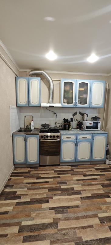 **Продаётся одноэтажный дом г. - Новотроицк