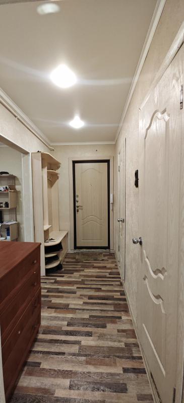 **Продаётся одноэтажный дом г. - Новотроицк