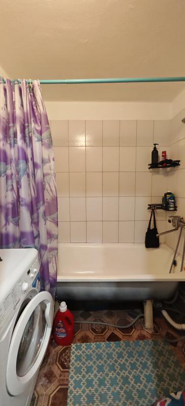 **Продаётся одноэтажный дом г. - Новотроицк