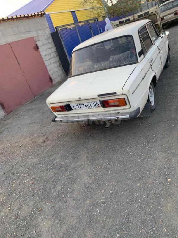Продажа или обмен. - Орск