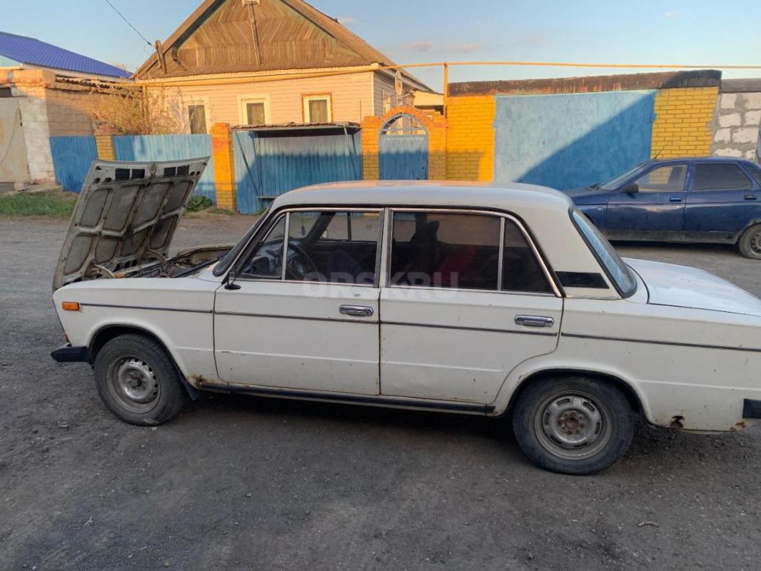 Продажа или обмен. - Орск