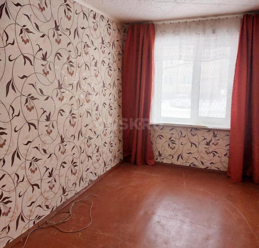 Продам 2-х комнатную квартиру 43.8 кв. - Орск