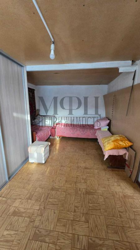 Срочно продам дом в с. - Орск