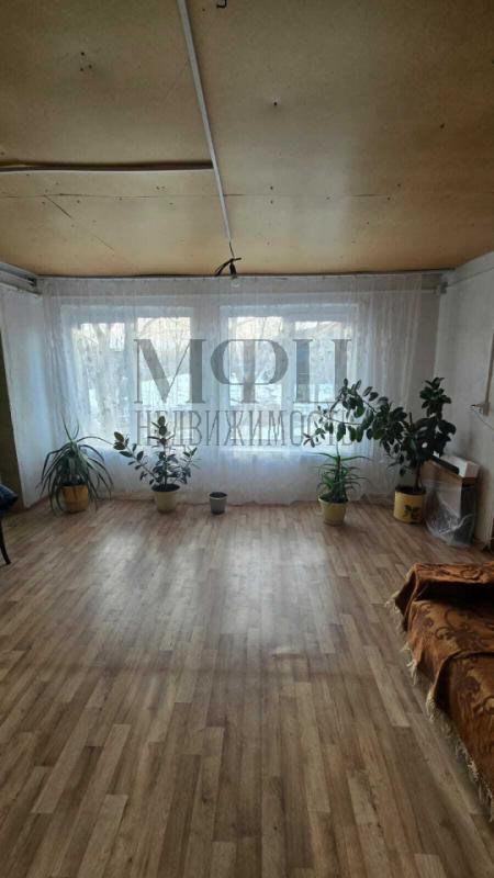 Срочно продам дом в с. - Орск