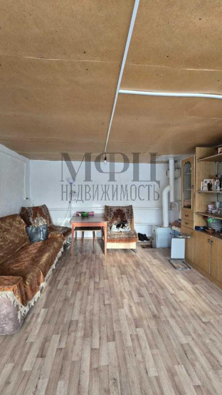 Срочно продам дом в с. - Орск