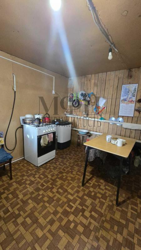 Срочно продам дом в с. - Орск