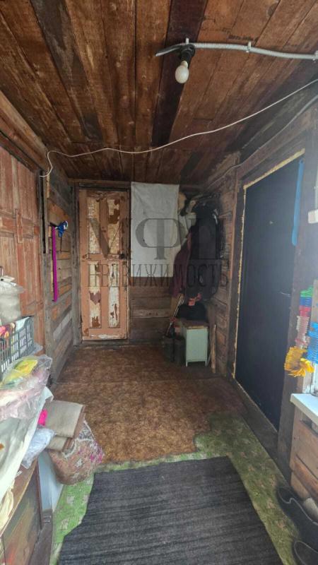 Срочно продам дом в с. - Орск