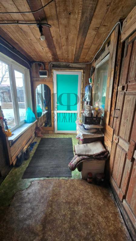 Срочно продам дом в с. - Орск