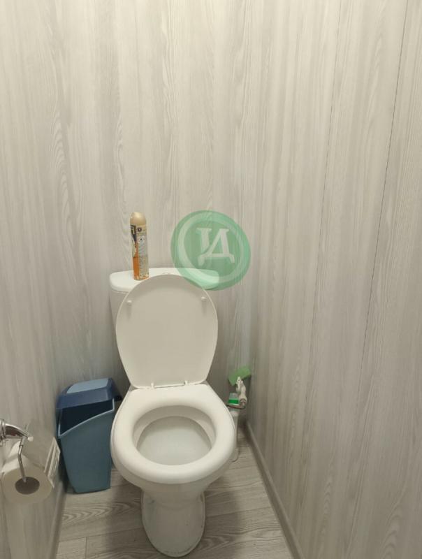 Продам 2-х комнатную квартиру улучшенной планировки, 8/9, общ. - Орск
