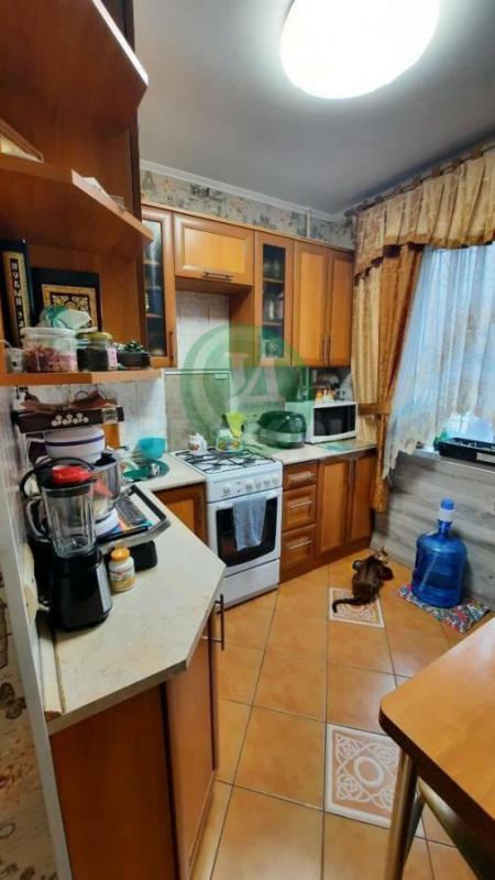 Продам 3-х комнатную квартиру в идеальном состоянии по ул. - Орск