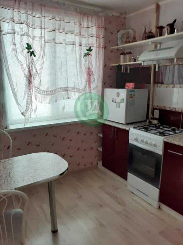 Продам однокомнатную квартиру в центре г. - Орск